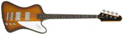 Epiphone Thunderbird 60's Pro